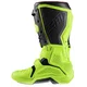 Мотоботи Leatt 5.5 FLEXLOCK BOOT [LIME GREEN]