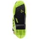 Мотоботи Leatt 5.5 FLEXLOCK BOOT [LIME GREEN]