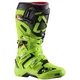 Мотоботи Leatt 5.5 FLEXLOCK BOOT [LIME GREEN]