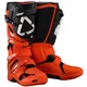 Мотоботи Leatt 5.5 FLEXLOCK BOOT [ORANGE]