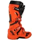 Мотоботи Leatt 5.5 FLEXLOCK BOOT [ORANGE]