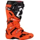 Мотоботи Leatt 5.5 FLEXLOCK BOOT [ORANGE]