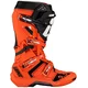 Мотоботи Leatt 5.5 FLEXLOCK BOOT [ORANGE]