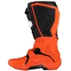 Мотоботи Leatt 5.5 FLEXLOCK BOOT [ORANGE]
