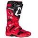 Мотоботи Leatt 5.5 FLEXLOCK BOOT [RED]