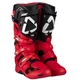 Мотоботи Leatt 5.5 FLEXLOCK BOOT [RED]