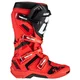 Мотоботи Leatt 5.5 FLEXLOCK BOOT [RED]