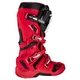 Мотоботи Leatt 5.5 FLEXLOCK BOOT [RED]