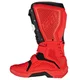 Мотоботи Leatt 5.5 FLEXLOCK BOOT [RED]