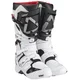 Мотоботи Leatt 5.5 FLEXLOCK BOOT [WHITE]