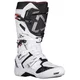Мотоботи Leatt 5.5 FLEXLOCK BOOT [WHITE]