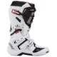 Мотоботи Leatt 5.5 FLEXLOCK BOOT [WHITE]