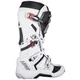 Мотоботи Leatt 5.5 FLEXLOCK BOOT [WHITE]