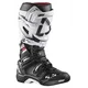 Мотоботи Leatt 5.5 FLEXLOCK BOOT [WHITE]