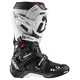 Мотоботи Leatt 5.5 FLEXLOCK BOOT [WHITE]