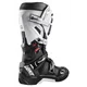 Мотоботи Leatt 5.5 FLEXLOCK BOOT [WHITE]