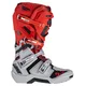 Мотоботи Leatt 5.5 FLEXLOCK ENDURO BOOT - JW22 [RED]