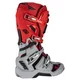 Мотоботи Leatt 5.5 FLEXLOCK ENDURO BOOT - JW22 [RED]