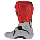 Мотоботи Leatt 5.5 FLEXLOCK ENDURO BOOT - JW22 [RED]