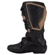 Мотоботи Leatt 5.5 FLEXLOCK ENDURO BOOT [COOPER]