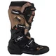 Мотоботи Leatt 5.5 FLEXLOCK ENDURO BOOT [COOPER]
