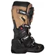 Мотоботи Leatt 5.5 FLEXLOCK ENDURO BOOT [COOPER]