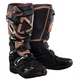 Мотоботи Leatt 5.5 FLEXLOCK ENDURO BOOT [COOPER]
