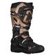 Мотоботи Leatt 5.5 FLEXLOCK ENDURO BOOT [COOPER]
