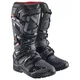 Мотоботи Leatt 5.5 FLEXLOCK ENDURO BOOT [GRAPHENE]