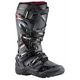 Мотоботи Leatt 5.5 FLEXLOCK ENDURO BOOT [GRAPHENE]
