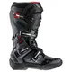 Мотоботи Leatt 5.5 FLEXLOCK ENDURO BOOT [GRAPHENE]