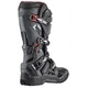 Мотоботи Leatt 5.5 FLEXLOCK ENDURO BOOT [GRAPHENE]