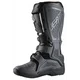 Мотоботи Leatt 5.5 FLEXLOCK ENDURO BOOT [GRAPHENE]
