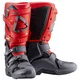 Мотоботи Leatt 5.5 FLEXLOCK ENDURO BOOT [RED]