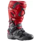 Мотоботи Leatt 5.5 FLEXLOCK ENDURO BOOT [RED]