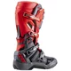 Мотоботи Leatt 5.5 FLEXLOCK ENDURO BOOT [RED]
