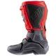 Мотоботи Leatt 5.5 FLEXLOCK ENDURO BOOT [RED]