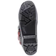 Мотоботи Leatt 5.5 FLEXLOCK ENDURO BOOT [RED]