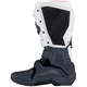 Мотоботи Leatt 5.5 FLEXLOCK ENDURO BOOT [WHITE]