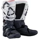 Мотоботы Leatt 5.5 FLEXLOCK ENDURO BOOT [WHITE]