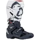 Мотоботы Leatt 5.5 FLEXLOCK ENDURO BOOT [WHITE]