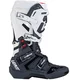 Мотоботы Leatt 5.5 FLEXLOCK ENDURO BOOT [WHITE]