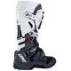 Мотоботы Leatt 5.5 FLEXLOCK ENDURO BOOT [WHITE]