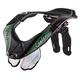 Защита шеи Leatt 5.5 NECK BRACE [BLACK]