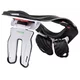 Защита шеи Leatt 5.5 NECK BRACE [BLACK]