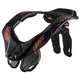 Захист шиї Leatt 5.5 NECK BRACE [CACTUS]