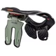 Захист шиї Leatt 5.5 NECK BRACE [CACTUS]