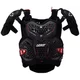 Захист тіла Leatt 5.5 PRO EVO CHEST PROTECTOR [BLACK]