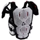 Захист тіла Leatt 5.5 PRO EVO CHEST PROTECTOR [WHITE]