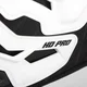 Захист тіла Leatt 5.5 PRO HD CHEST PROTECTOR [WHITE]
